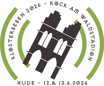 Klosterbeben